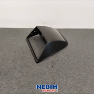 Volvo - 20826227 - Schutbord links