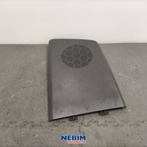 Volvo - 82065221 - Grille d'enceinte