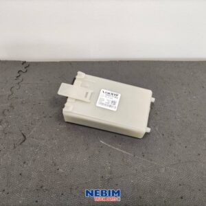 Volvo - 22083041 - AECU control unit