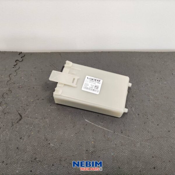Steuergerät AECU - 22083041 - gebraucht