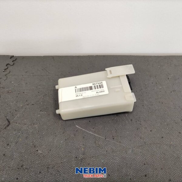 Volvo - 22083041 - Steuergerät AECU