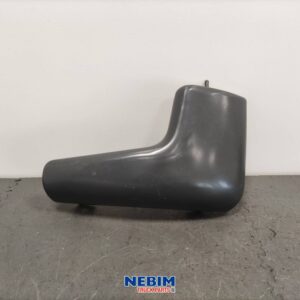 Volvo - 20977736 - Bumperhoek  links FL