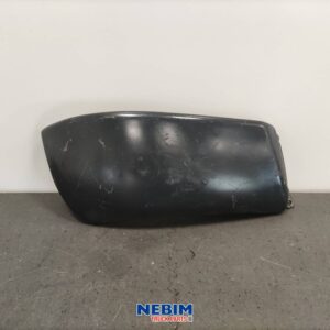 Bumper angle steel FH / FM right - 20398708 - Used
