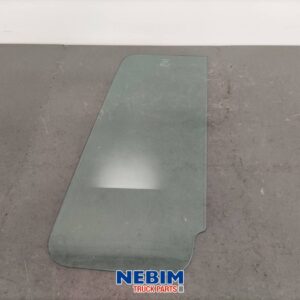 Volvo - 6773154 - FL6 left door window