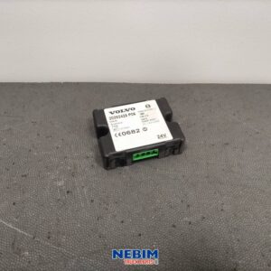 Regeleenheid - 20392425 - Gebruikt