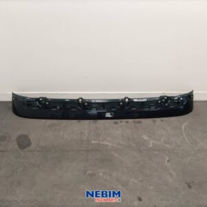 Volvo - 84014254 - Zonneklep Volvo FH4