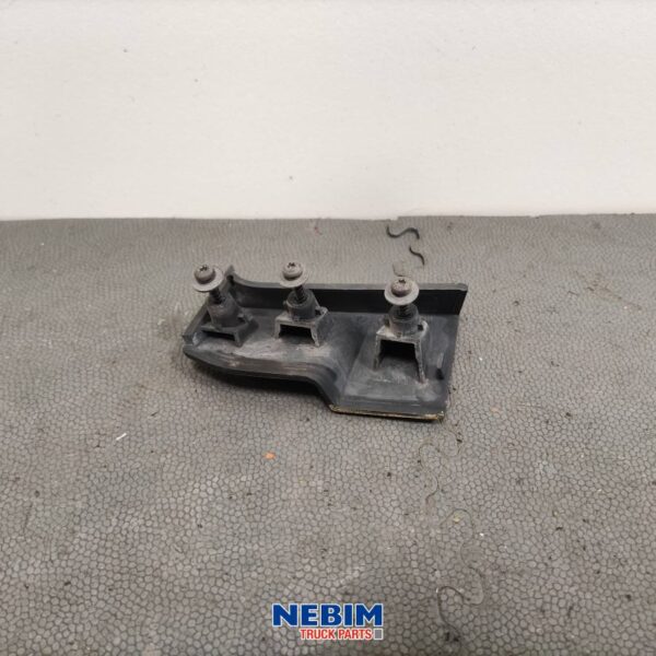 Volvo - 82446592 - Insert left