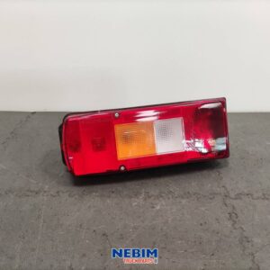 Volvo - 21761288 - Achterlicht links