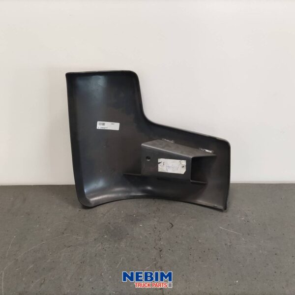Volvo - 20956777 - Bumperhoek links FE