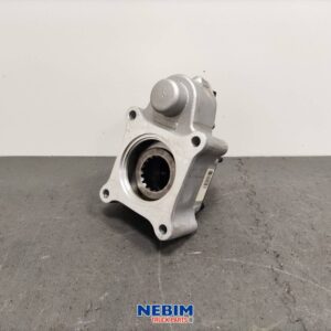 Volvo - 21027101 - Zapfwelle PTR-D