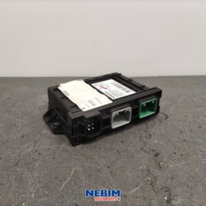 Volvo - 22038896 - Unité de contrôle