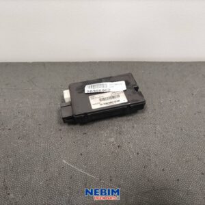 Unidad de control de la trampilla del techo - 20398962 - Usado