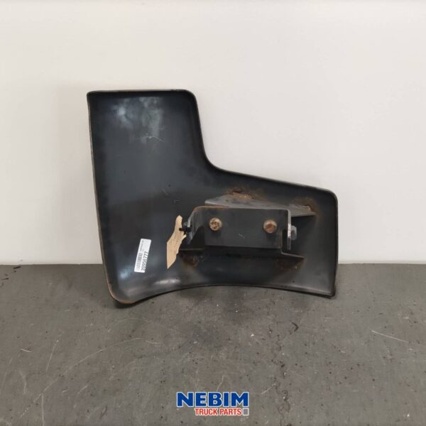 Volvo - 20956777 - Bumperhoek links FE