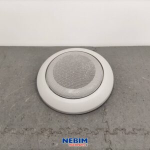 Volvo - 3175903 - Luidsprekergrille