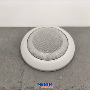 Volvo - 3175903 - Luidsprekergrille