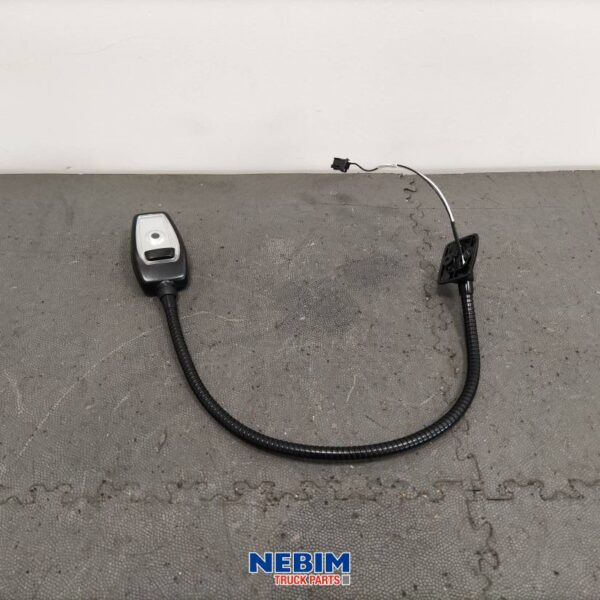 Lampe d'intérieur / liseuse - 23223160 - Used