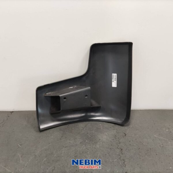Volvo - 20956778 - Bumperhoek rechts FE