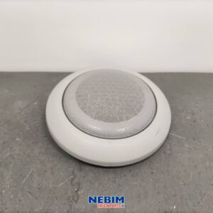 Volvo - 3175903 - Luidsprekergrille