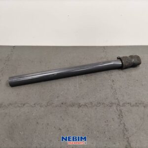 Volvo - 22192010 - Mudguard bar 60 cm