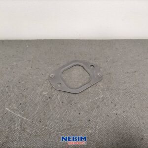 Volvo - 20855371 - Uitlaatspruitstuk pakking