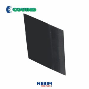 Covind - 21413774 - Couvercle de coin de phare droit