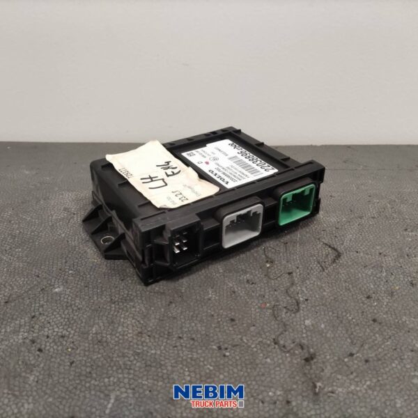 Control unit - 22038896 - Used
