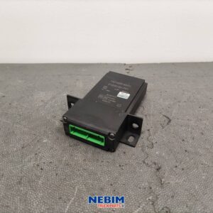 Volvo - 21026185 - Regeleenheid alarm