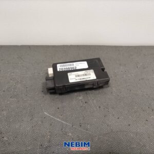 Unité de commande du hayon de toit - 20398962 - Used