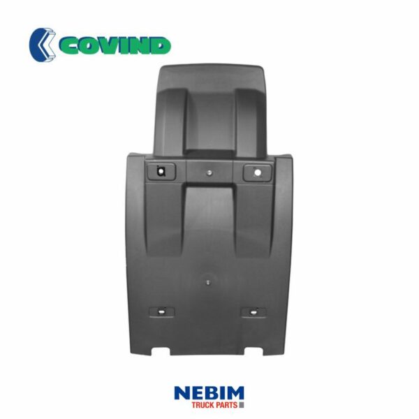 Spatscherm vooras FH4 L / R - 82637695 - Aftermarket