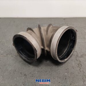 Volvo - 21288834 - Intake hose