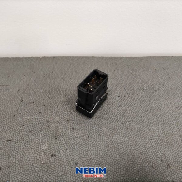 Volvo - 21788951 - Switch