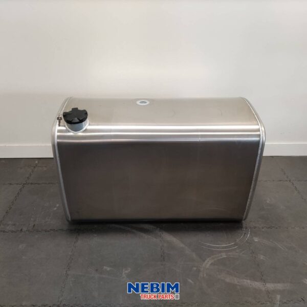 Nebim Truck Parts - 21516448 - Réservoir de carburant 450L 115x70x71cm