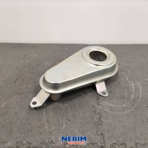 Volvo - 1650607 - Filter versnellingsbak