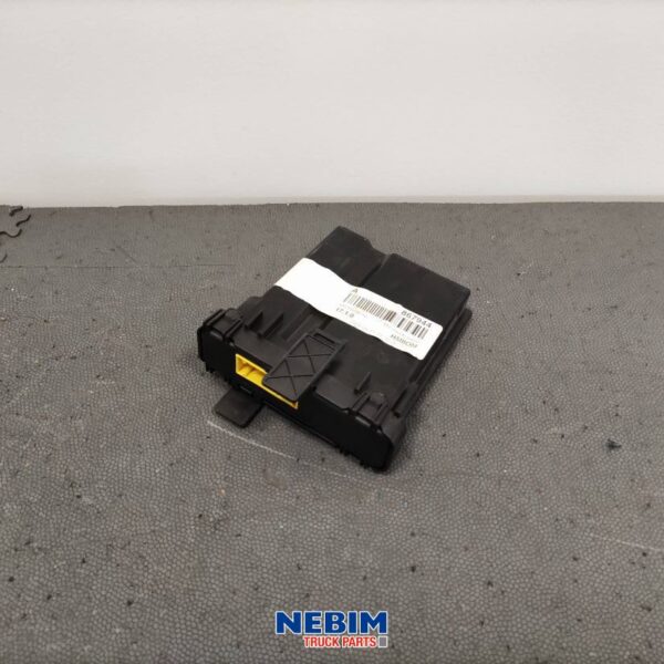 Volvo - 23516585 - Regeleenheid HMIIOM