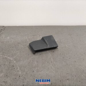 Volvo - 82446592 - Inzetstuk links