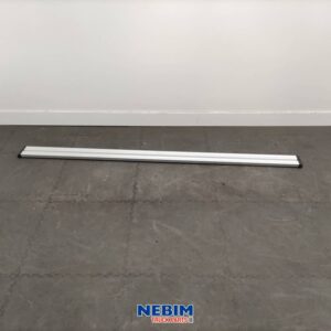 Volvo - 21234576 - Aluminium profile sideskirt