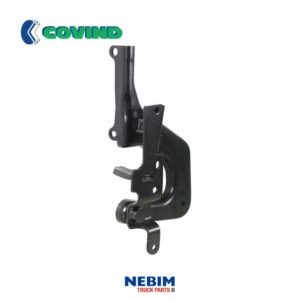 Covind - 78629519 - Charnière inférieure gauche de la calandre