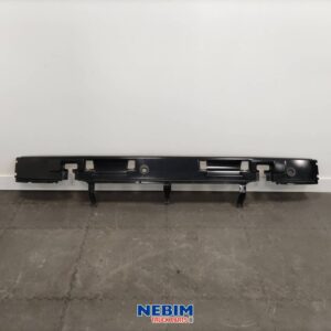 Volvo - 84055530 - Paravan midden FH4