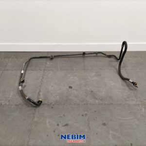 Volvo - 84475054 - Aircoleiding FH4