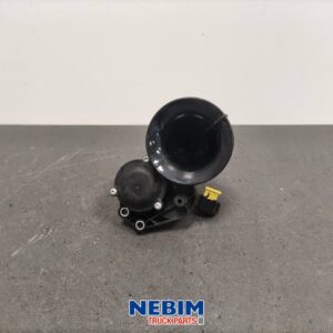 Horn FH4 / FM4 / FE - 22054097 - gebraucht