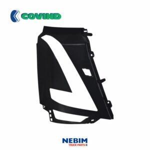 Covind - 23526802 - Koplamphoek FH4B rechts 