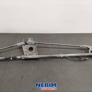 Volvo - 84060658 - Ruitenwissermechanisme FH4 / FM4