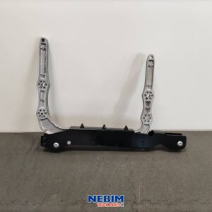 Volvo - 21722279 - Wsparcie FH4 / FM4