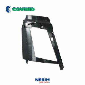 Covind - 21874457 - Koplamphoek FH4 rechts