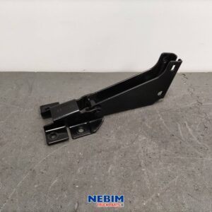 Volvo - 82210159 - Scharnier dakspoiler