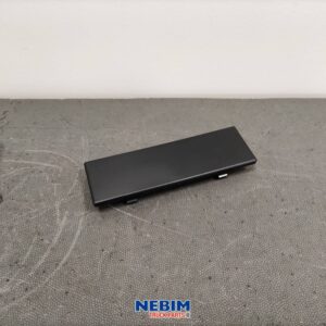 Volvo - 8189489 - Afdekplaat