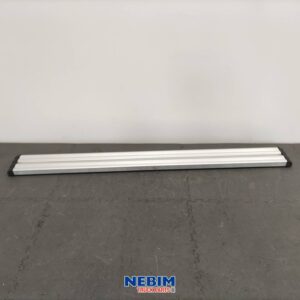 Volvo - 21234595 - Aluminium profile sideskirt