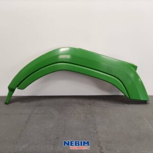 Volvo - 82610852 - Spatschermverlengstuk links