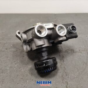 Wabco - 21620172 - Luchtdroger FH/ FM