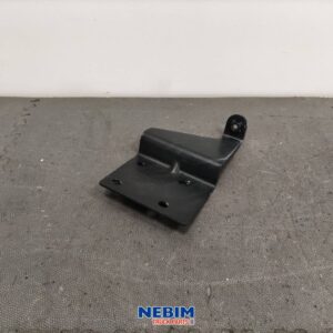 Volvo - 82282400 - Dakspoilersteun FH4 / FM4 Globetrotter